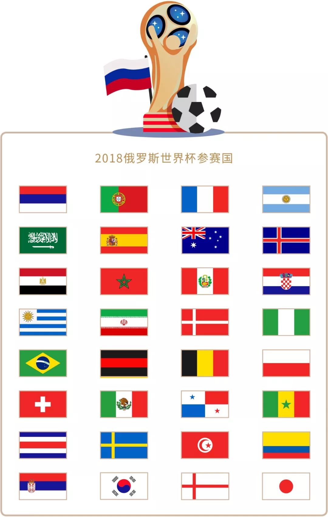力天气