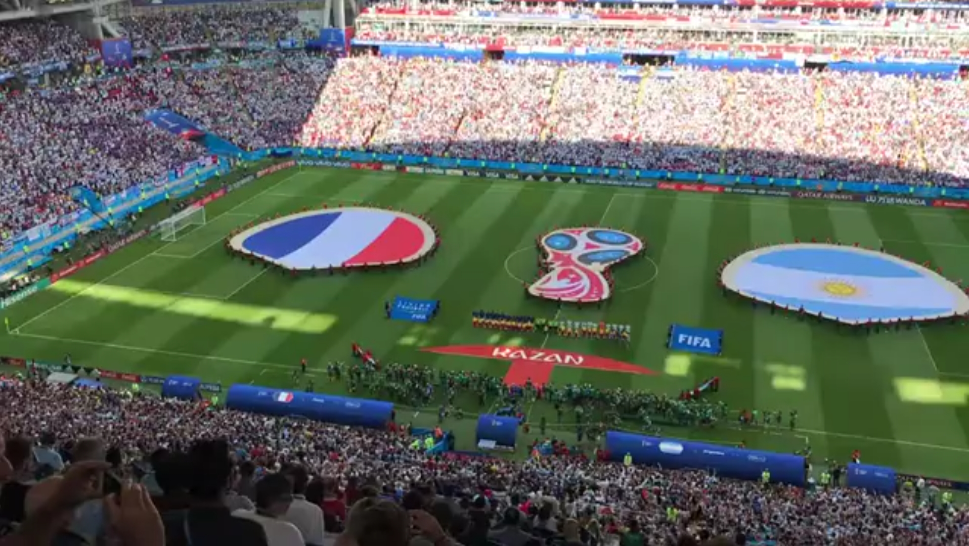 于将青训作