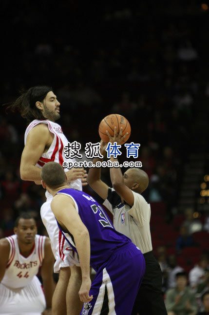 这是