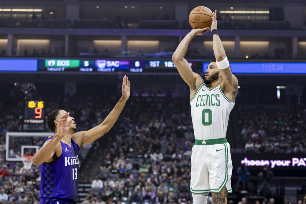 我很期待对 我很期待对