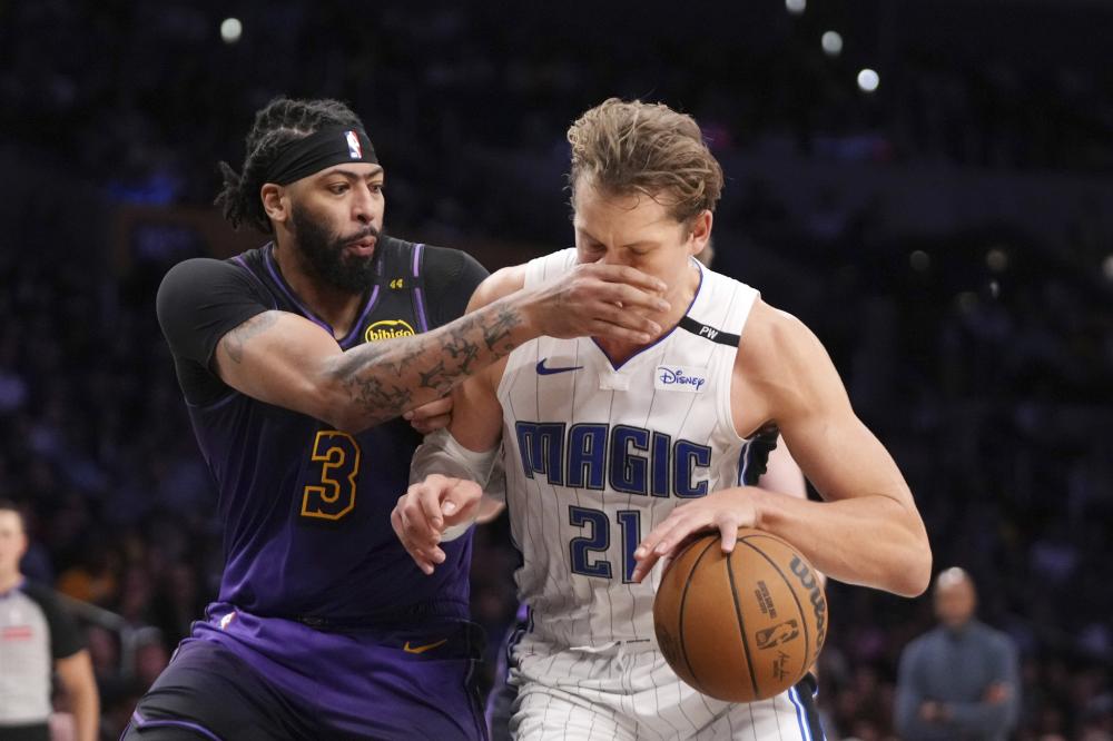 队时力不从 队时力不从