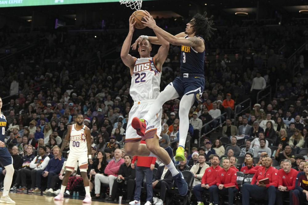 似乎在心理 似乎在心理