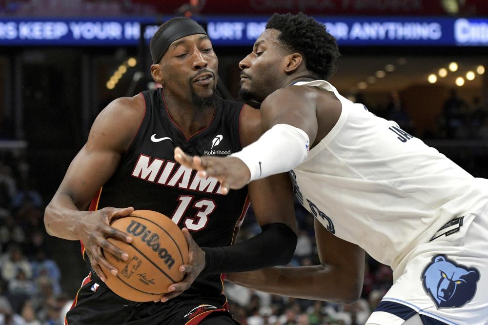 赛场上的压 赛场上的压