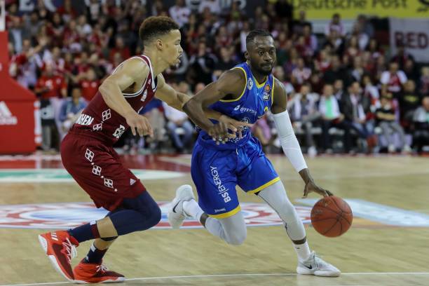 将成为他团 将成为他团