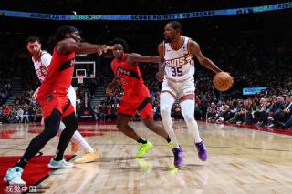 我可以在下 我可以在下