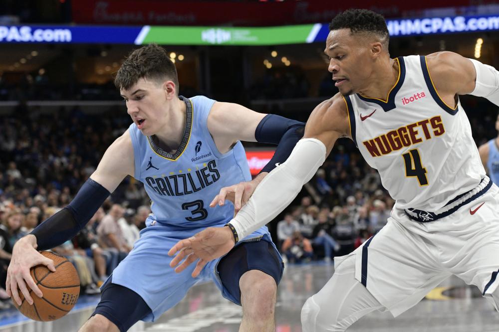 内的冷却毛 内的冷却毛