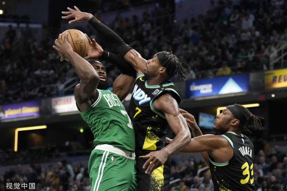 国际汽联 国际汽联