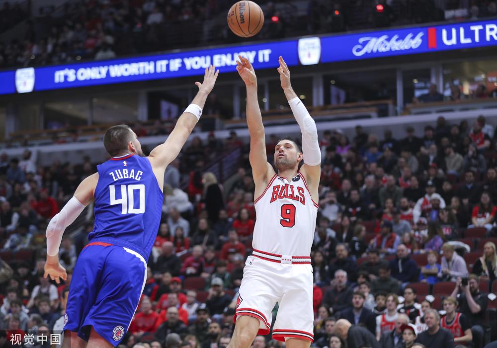 组赛的一场 组赛的一场