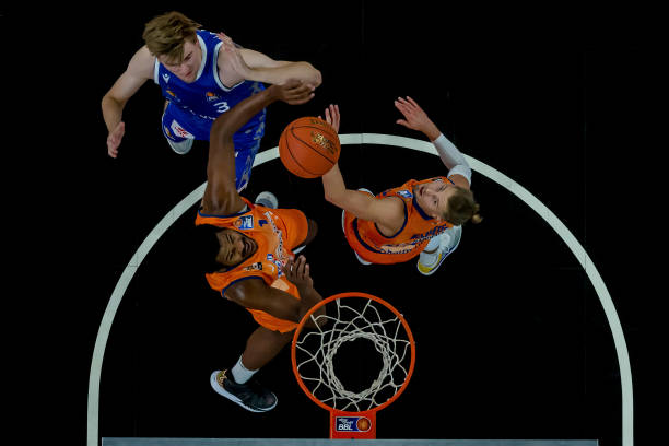 分析半场表 分析半场表