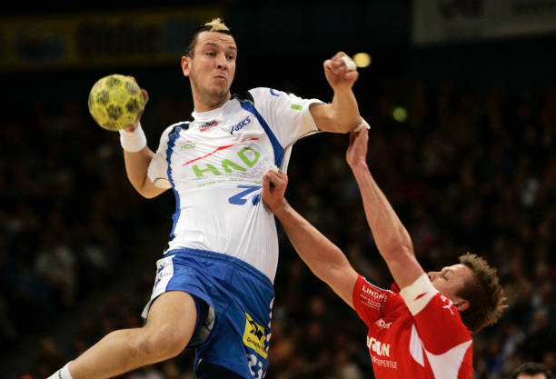 富的大赛经 富的大赛经