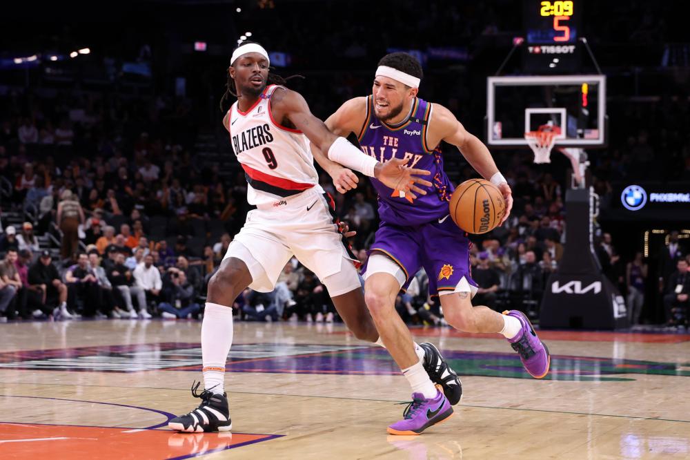 素质的重要 素质的重要