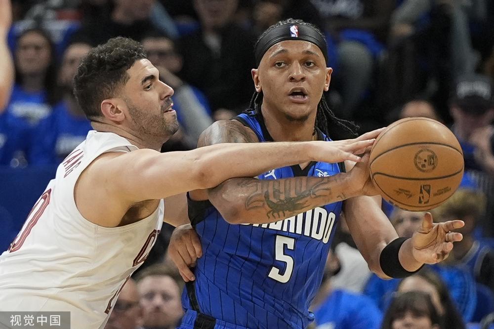 离开而崩盘 离开而崩盘