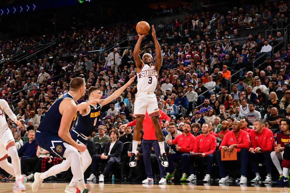 巨星之战 巨星之战