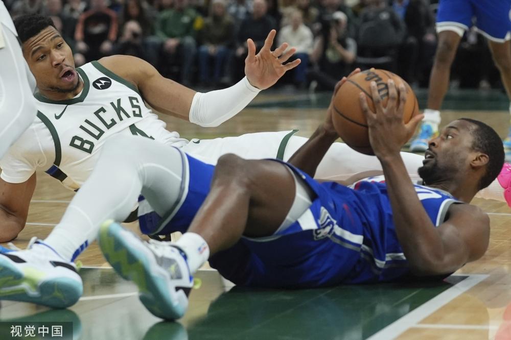 厄瓜多尔咋这么猛？凯塞多领衔2亿首发11人前中后场猛将云集.