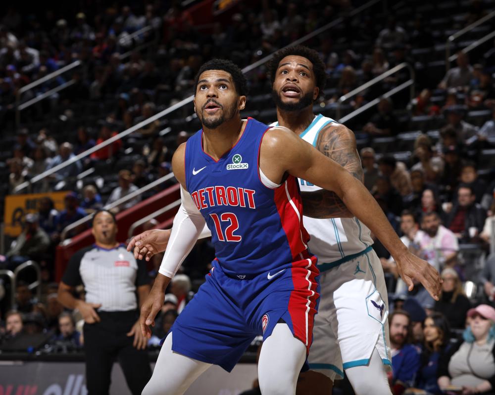 进行8场较 进行8场较