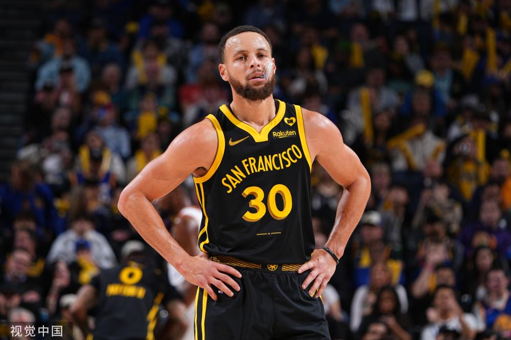 是伤病困扰 是伤病困扰