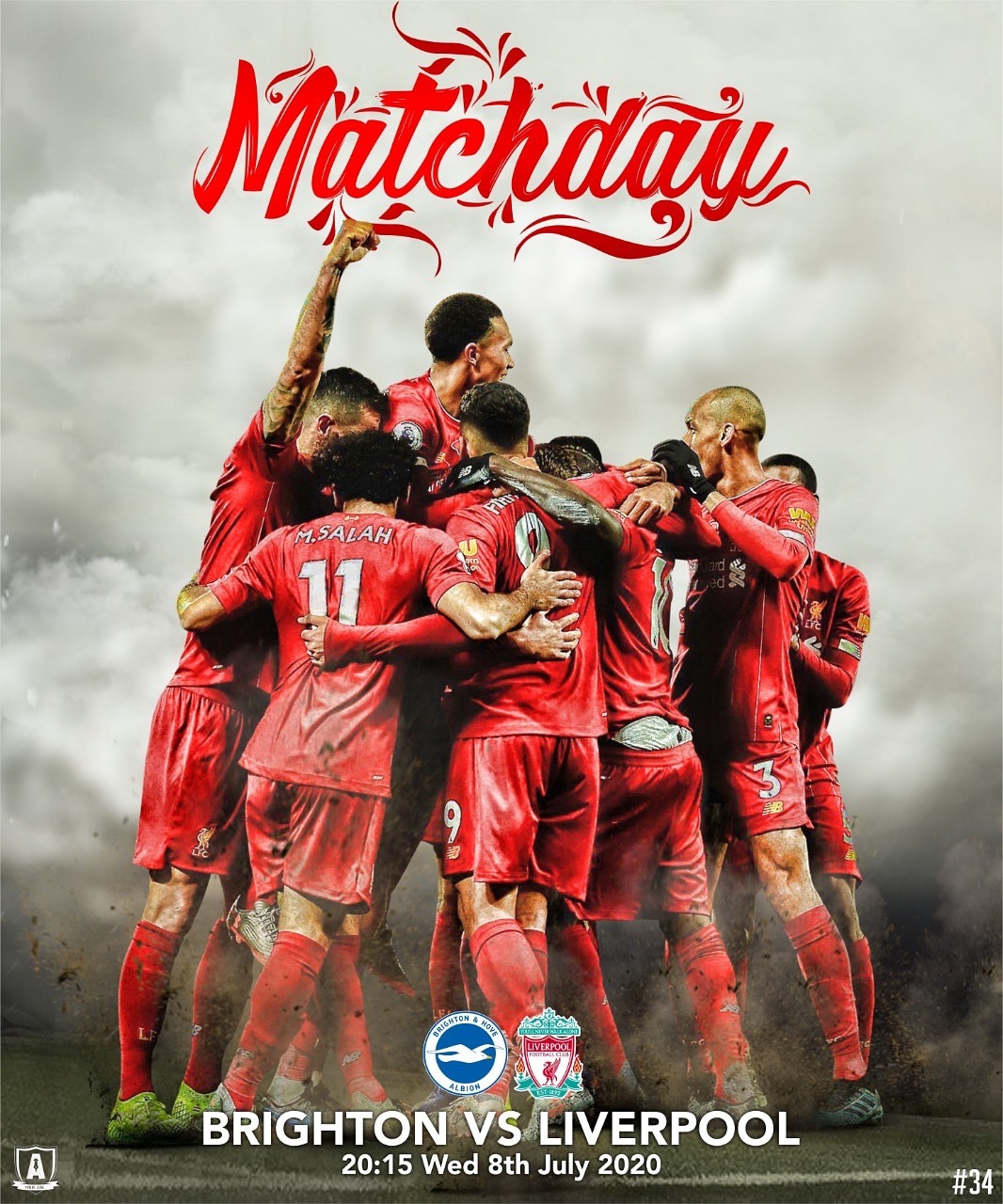 对方的高压 对方的高压