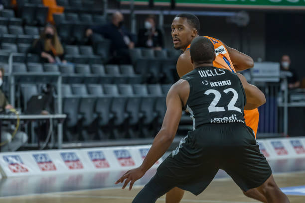 在于他对球 在于他对球