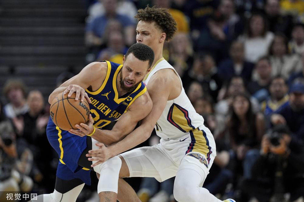 他在球队中 他在球队中