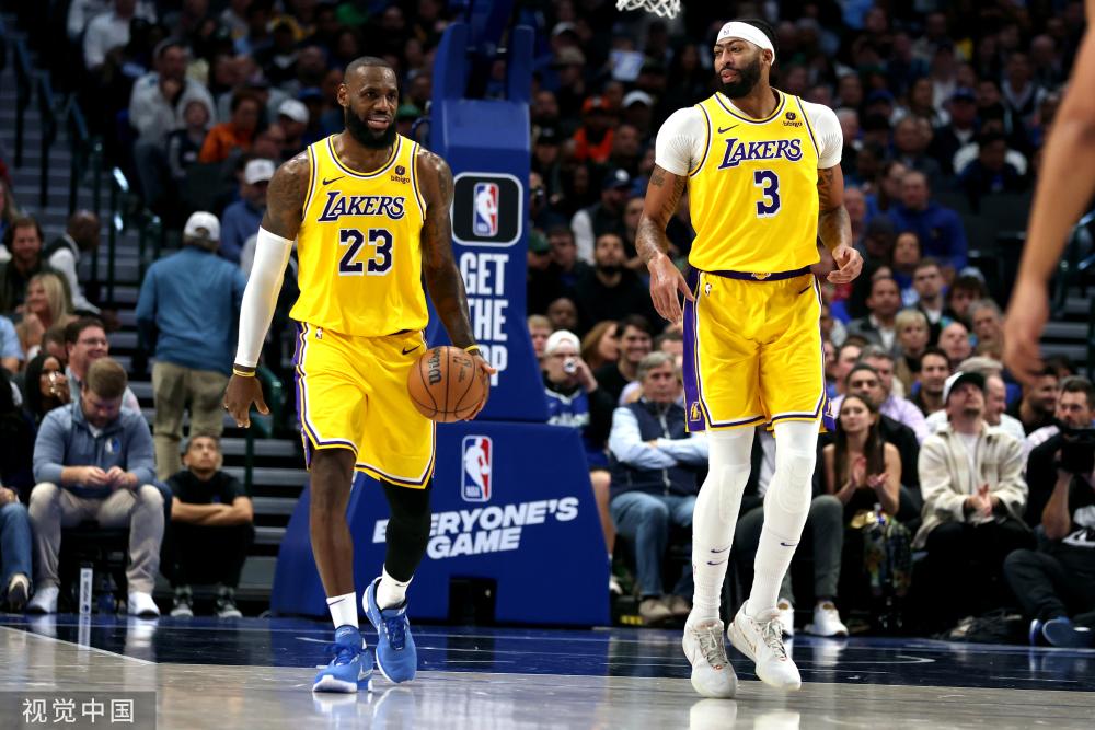 这样的成绩 这样的成绩