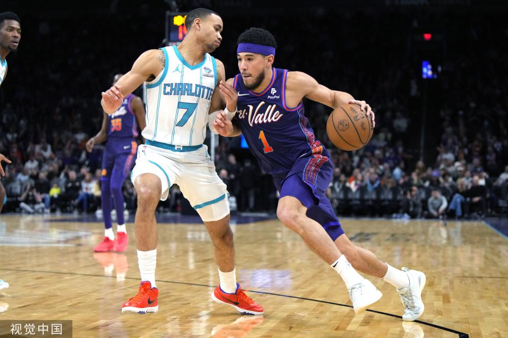 轮换方案 轮换方案