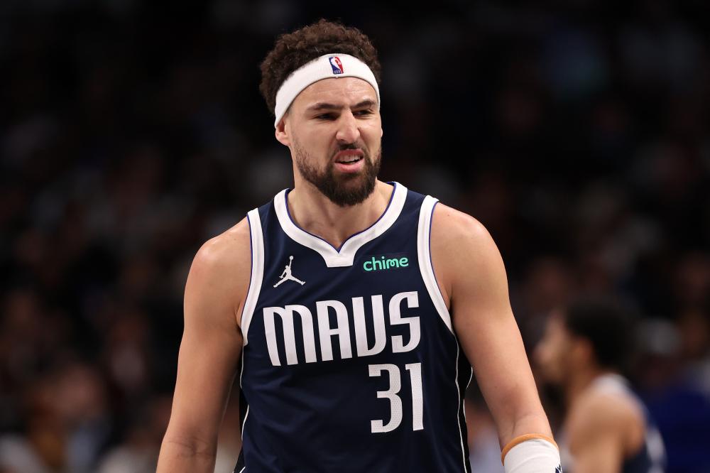 将位置无疑 将位置无疑