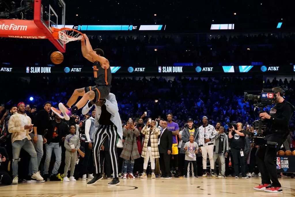 对于一支拥 对于一支拥