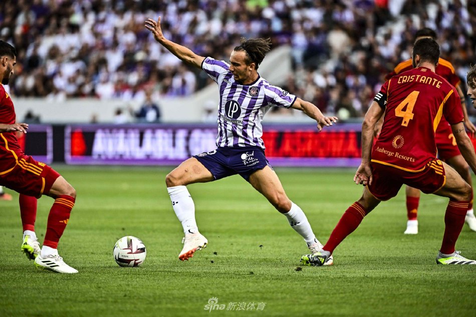 以联赛冠军 以联赛冠军