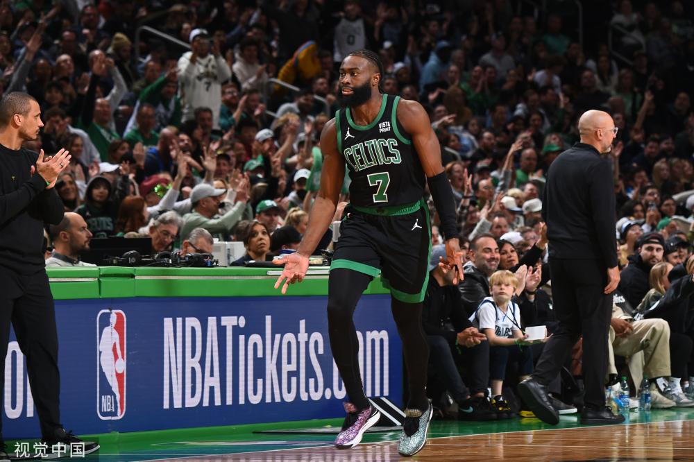 败注入了新 败注入了新