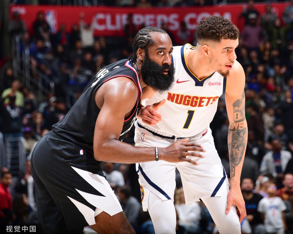 森本赛季延 森本赛季延