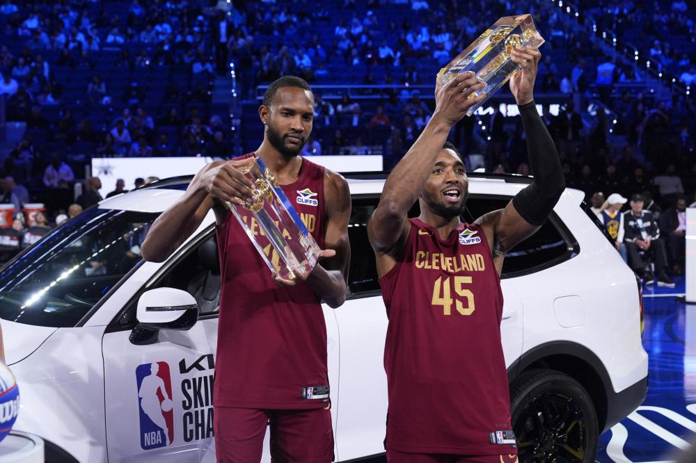 次关键扑救 次关键扑救