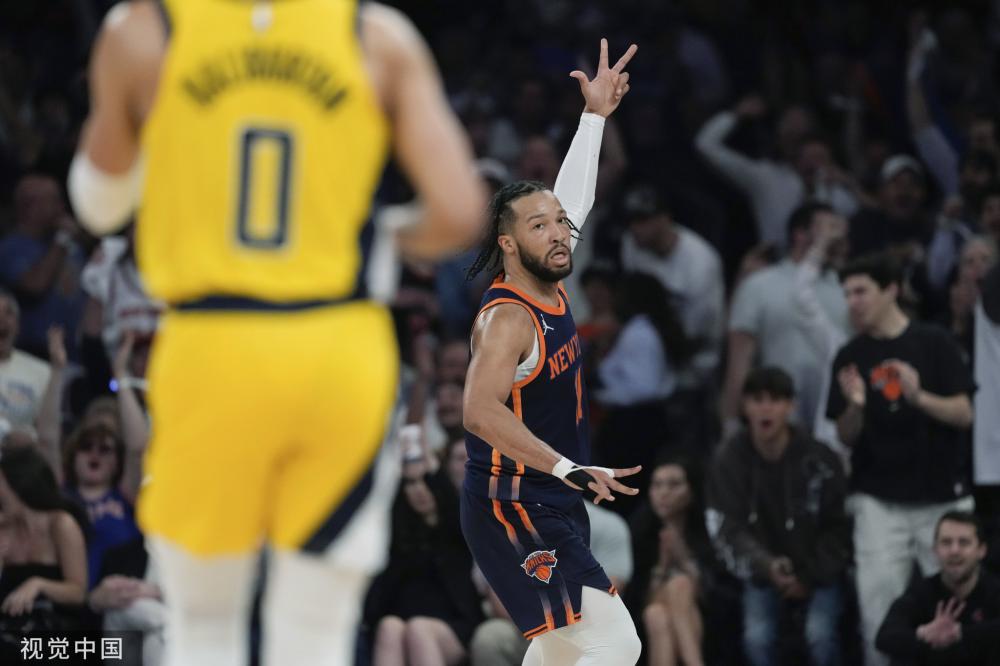 这无疑在心 这无疑在心