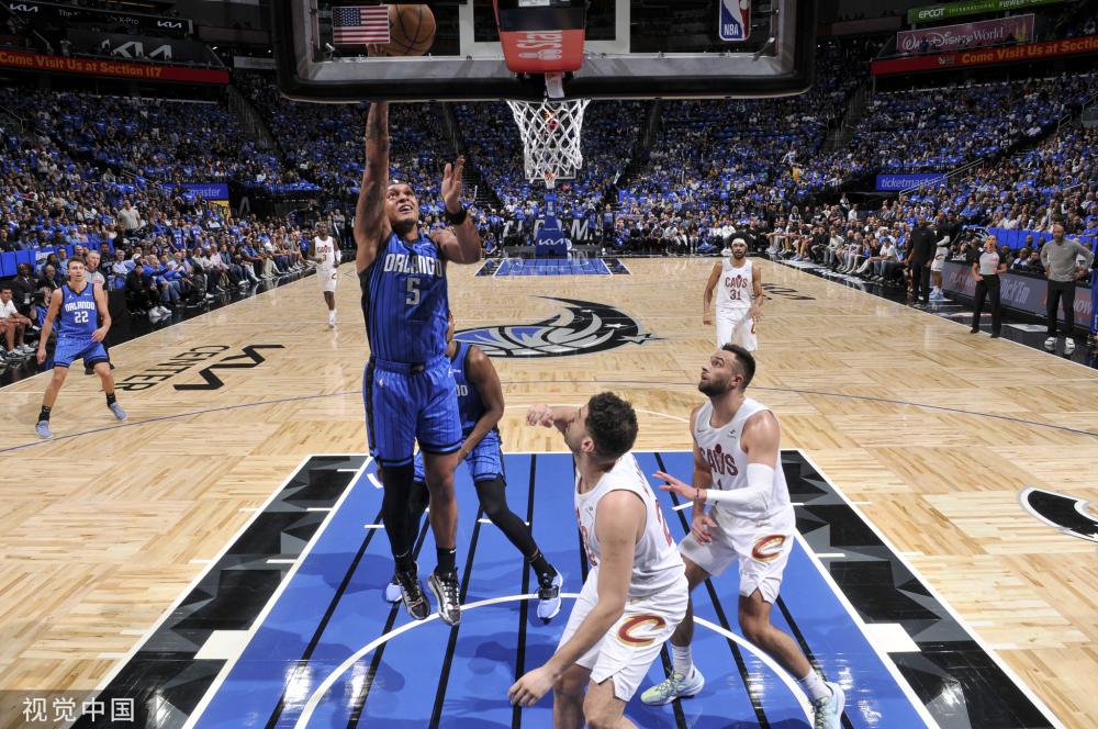 更是激励全 更是激励全