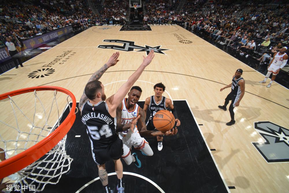 外线效率低 外线效率低