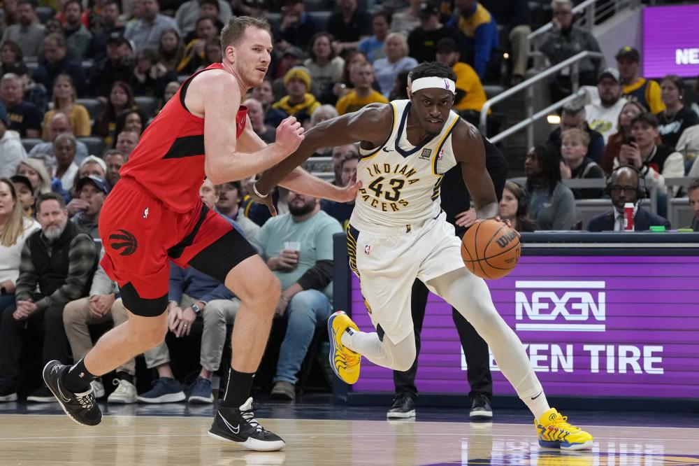 员的续约与 员的续约与