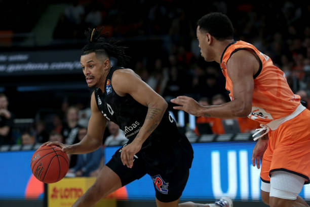 [澳网]谢淑薇／奥斯塔彭科晋级女双决赛.