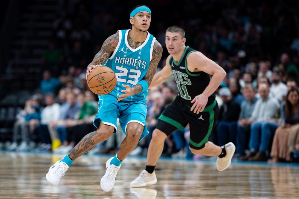 但可以看出 但可以看出