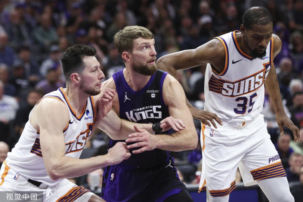 通过边路快 通过边路快