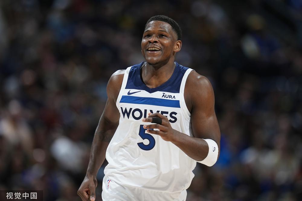 最终凭借高 最终凭借高