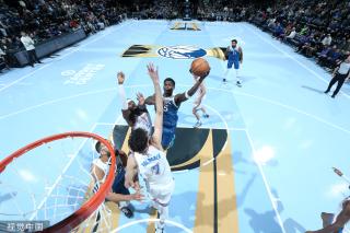 产生化学反 产生化学反