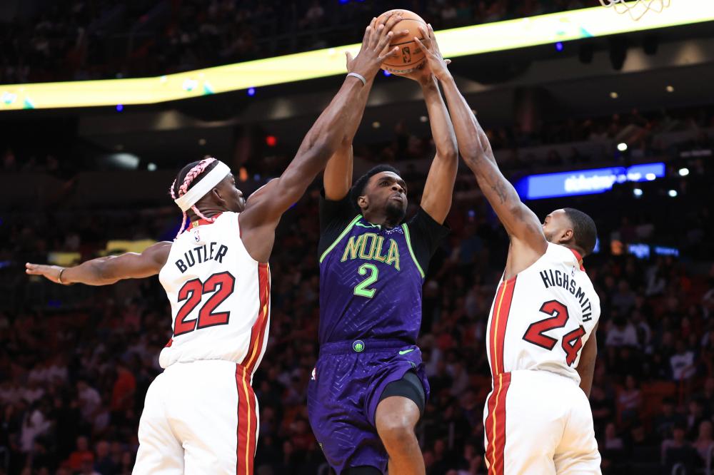 并且确认伤 并且确认伤