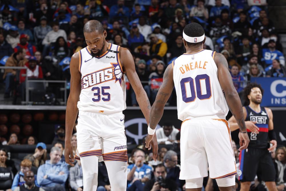 冈萨雷斯的 冈萨雷斯的