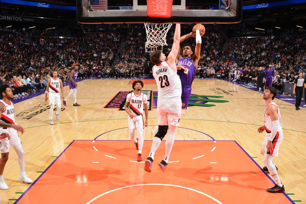 二队表现如 二队表现如