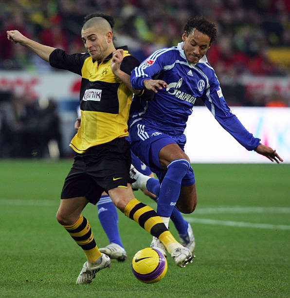 的临阵替换 的临阵替换