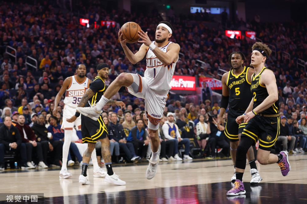 文的状态调 文的状态调