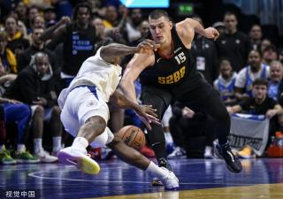 质逐渐获得 质逐渐获得