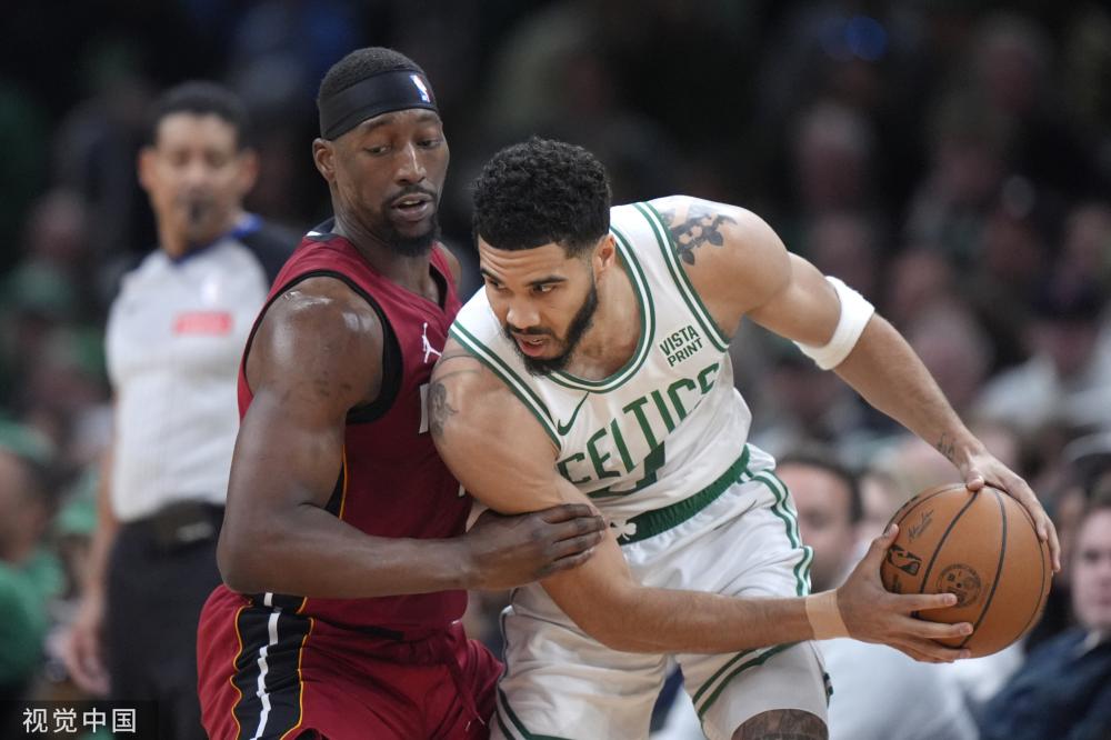 你需要我帮 你需要我帮