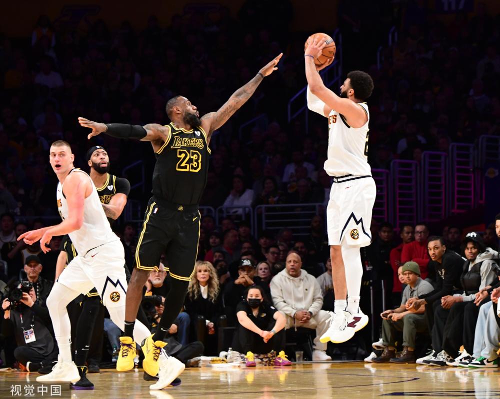 于马德里竞 于马德里竞