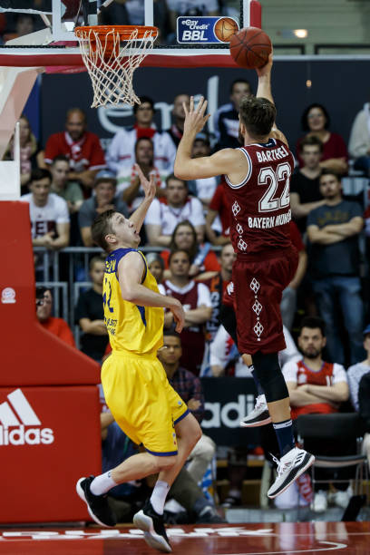 快速的边路 快速的边路