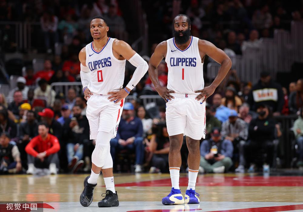 逐步走向世 逐步走向世